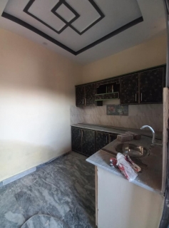 2.50 Marla House for sale , Thanda Pani