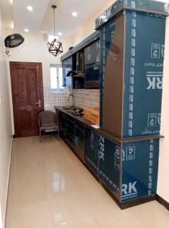 5 Marla House for sale , Bahria Town