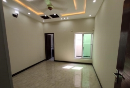 5 Marla House for sale , Adiala Road