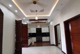 5 Marla House for sale , Adiala Road