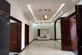 5 Marla House for sale , Adiala Road