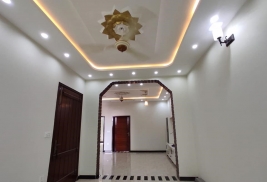 5 Marla House for sale , Adiala Road