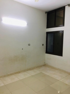 6 Marla House for rent , Adiala Road