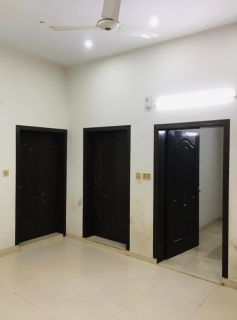 6 Marla House for rent , Adiala Road