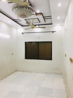 6 Marla House for rent , Adiala Road