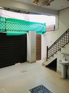 6 Marla House for rent , Adiala Road