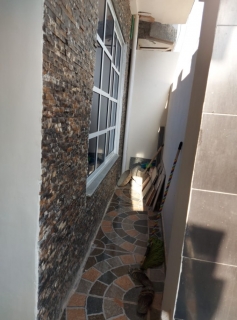 5 Marla House for sale , Ghauri Town