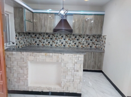 5 Marla House for sale , Ghauri Town