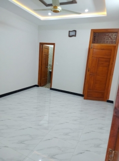 5 Marla House for sale , Ghauri Town