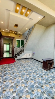 5 Marla House for sale , Adiala Road