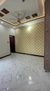 5 Marla House for sale , Adiala Road