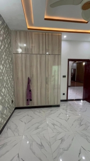 5 Marla House for sale , Adiala Road