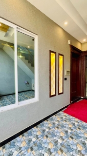 5 Marla House for sale , Adiala Road