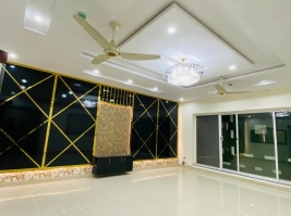 1 kanal Lavish House For Sale, DHA Defence