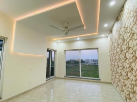 1 kanal Lavish House For Sale, DHA Defence