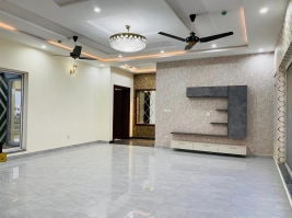 1 kanal Lavish House For Sale, DHA Defence