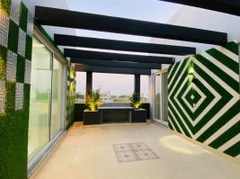 1 kanal Lavish House For Sale, DHA Defence