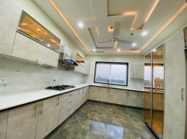 1 kanal Lavish House For Sale, DHA Defence