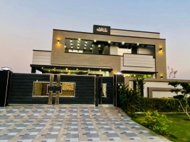 1 kanal Lavish House For Sale, DHA Defence