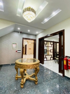 1 kanal Lavish House For Sale, DHA Defence