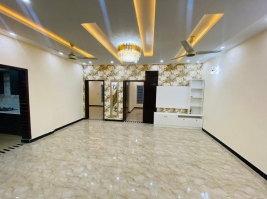 10 Marla House for sale , Bahria Town