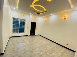 10 Marla House for sale , Bahria Town