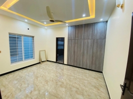 10 Marla House for sale , Bahria Town