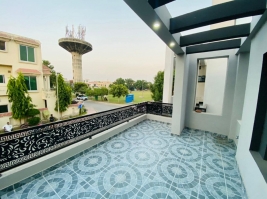 10 Marla House for sale , Bahria Town