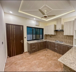 10 Marla House for sale , Bahria Town