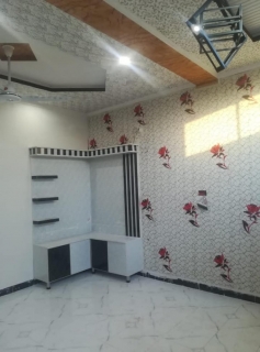 3.5 Marla House for sale , Adiala Road