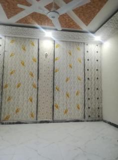 3.5 Marla House for sale , Adiala Road