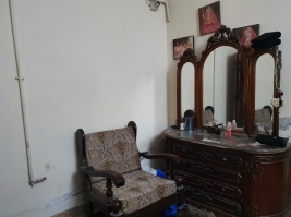 7 Marla House for sale , Gulzar-e-Quaid Housing Society