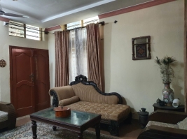 7 Marla House for sale , Gulzar-e-Quaid Housing Society