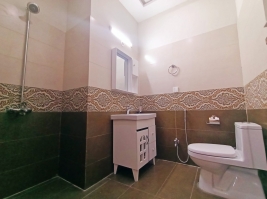 10 Marla House for sale , Bahria Town Rawalpindi