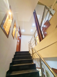 10 Marla House for sale , Bahria Town Rawalpindi