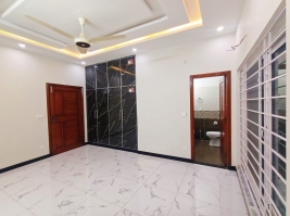 10 Marla House for sale , Bahria Town Rawalpindi