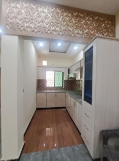 6.5 Marla House for sale , Adiala Road