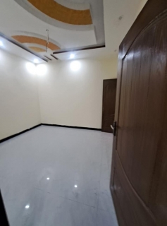 6.5 Marla House for sale , Adiala Road