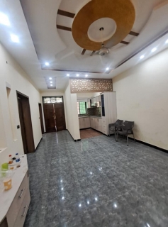 6.5 Marla House for sale , Adiala Road