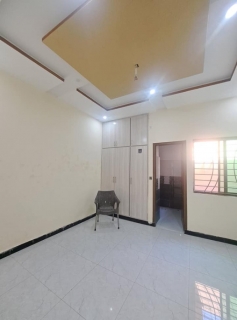 6.5 Marla House for sale , Adiala Road