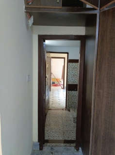 7 Marla House for Rent, Ghauri Town