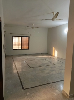 7 Marla House for Rent, Ghauri Town