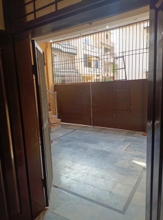 7 Marla House for Rent, Ghauri Town