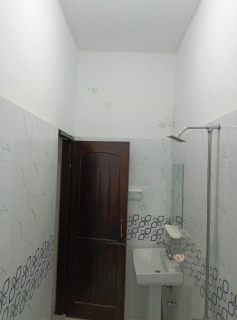 7 Marla House for Rent, Ghauri Town