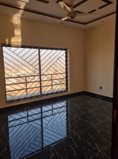 5 Marla House for sale , Bahria Town Rawalpindi