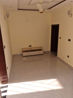 5 Marla House for sale , Bahria Town Rawalpindi