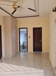 5 Marla House for sale , Bahria Town Rawalpindi