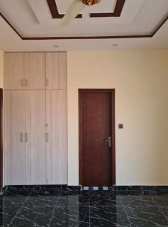 5 Marla House for sale , Bahria Town Rawalpindi