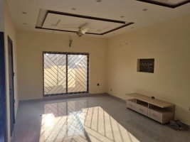 5 Marla House for sale , Bahria Town Rawalpindi