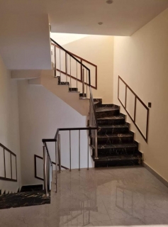 5 Marla House for sale , Bahria Town Rawalpindi